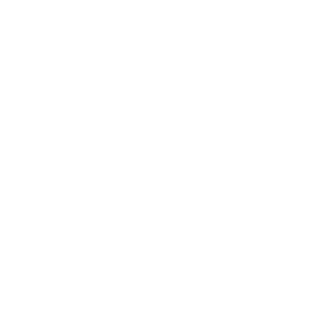 MichelleMullen's avatar